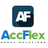 Accflex ERP Reviews