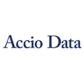 Accio Data