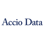 Accio Data Reviews