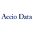 Accio Data Reviews