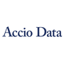 Accio Data Reviews