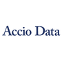 Accio Data