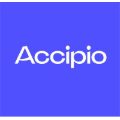 Accipio Apprentice