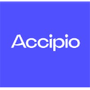 Accipio Apprentice