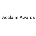 Acclaim Awards Reviews