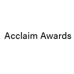 Acclaim Awards Reviews