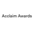 Acclaim Awards Reviews