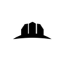 Logo Project Acclaim Dental Software