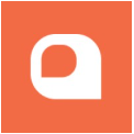 Acclaim Reviews