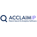 AcclaimIP