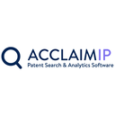 AcclaimIP Reviews