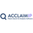 AcclaimIP Reviews