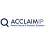 AcclaimIP Reviews