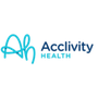 Logo Project Acclivity