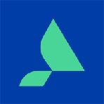 Accolade Reviews