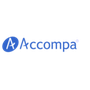 Logo Project Accompa