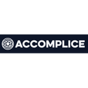 Accomplice Reviews