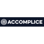 Accomplice Reviews