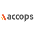 Accops Digital Workspace