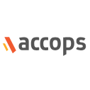 Accops Digital Workspace Reviews