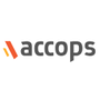 Accops Digital Workspace