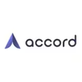 Accord