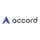 Accord Reviews