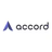 Accord Reviews