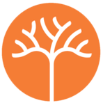 Accord LMS Reviews