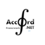 Logo Project Accord.NET Framework