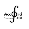 Accord.NET Framework