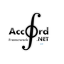 Accord.NET Framework