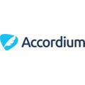 Accordium