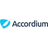 Accordium Reviews