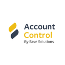 Account Control Reviews