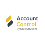 Account Control Reviews