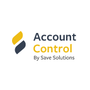 Account Control