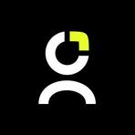 Account Editor Reviews