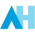 Account Heroes