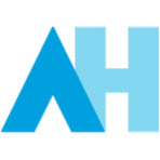 Account Heroes Reviews