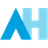 Account Heroes Reviews