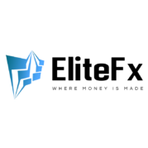 EliteFxgo Reviews