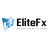 EliteFxgo Reviews