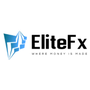 EliteFxgo Reviews