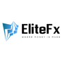 EliteFxgo Icon