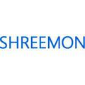 Shreemon Account Payable