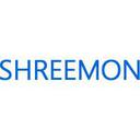 Shreemon Account Payable Reviews