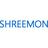 Shreemon Account Payable Reviews