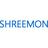 Shreemon Account Payable