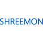 Shreemon Account Payable Reviews